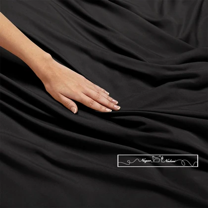 روتختی کاوری طرح بیسیک (رنگبندی)