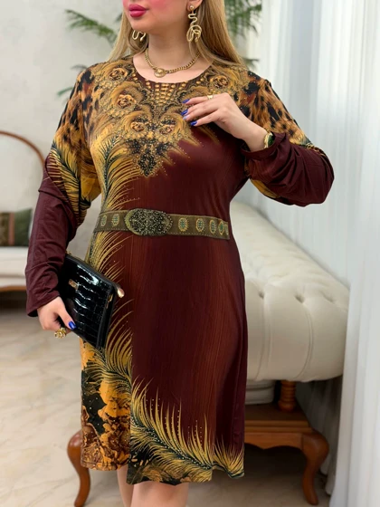 تونیک بهدخت 3223