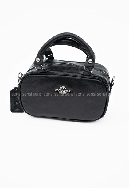 کیف چرم coachکد1002193