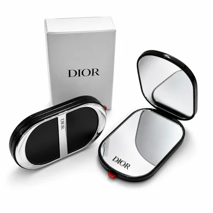 آینه موبایلی DIOR