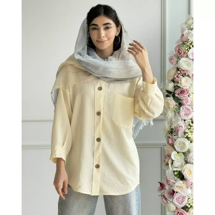 تونیک 1002177