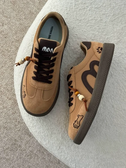 ونس پاپی 4268