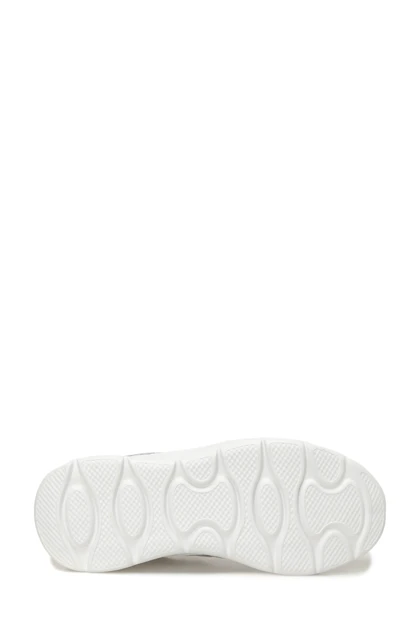 کتانی مردانه کینتیکس kinetix