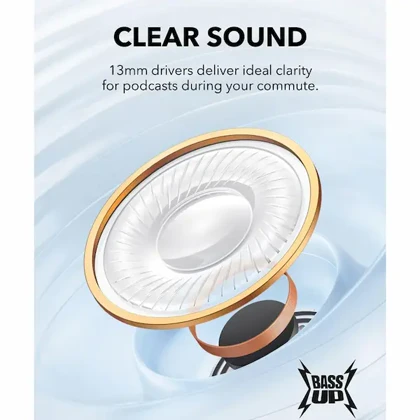 هندزفری بی سیم انکر مدل SOUNDCORE LIFE K20i