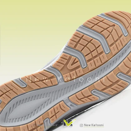 اسکیچرز آرچ فیت کامفی (SNAL-6G)