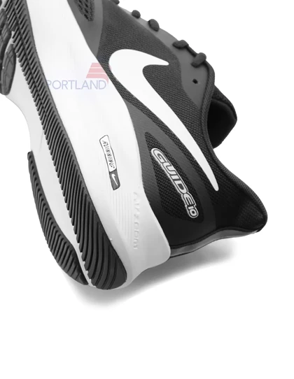 کفش دویدن زنانه نایکی Air Guide 10 Structure W