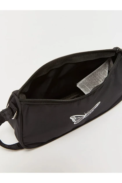 کیف دوشی بچگانه lc-waikiki