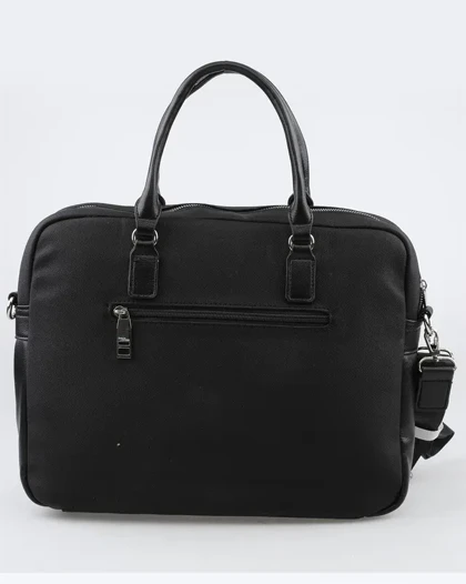 کیف اداری مدل David Jones 909903