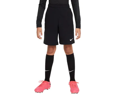 شورت فوتبال Y Nk Flc Park20 Short Kz PC_CW6932-010