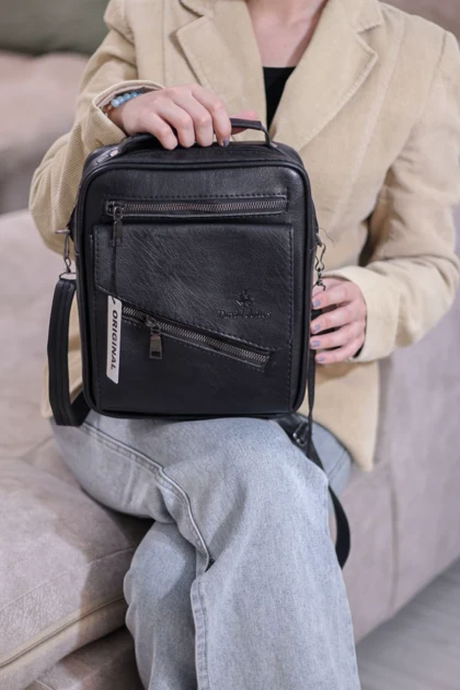 کیف مردانه 16380