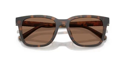 عینک آفتابی کوچ Coach HC8426U