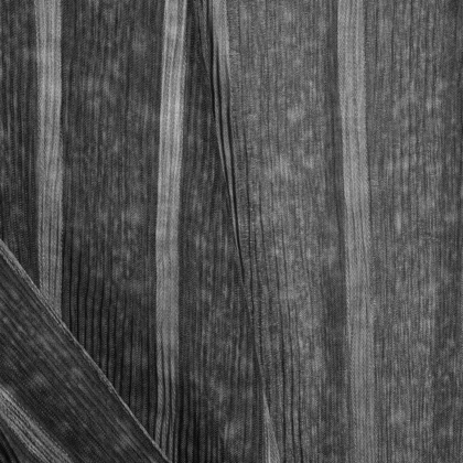 شال طرح راه راه زنانه - 39251738