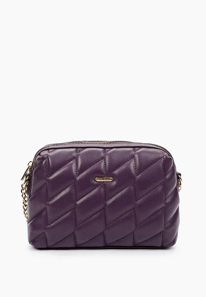 کیف دوشی مدل David Jones CM6723