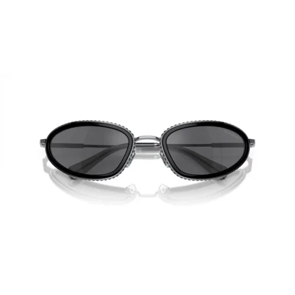 عینک آفتابی سواروسکی Swarovski SK 7004S