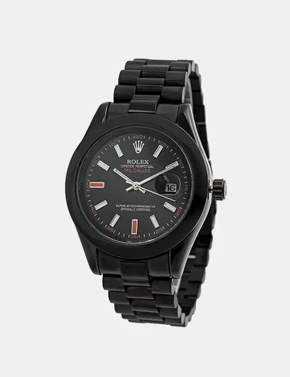 ساعت مچی مردانه Rolex