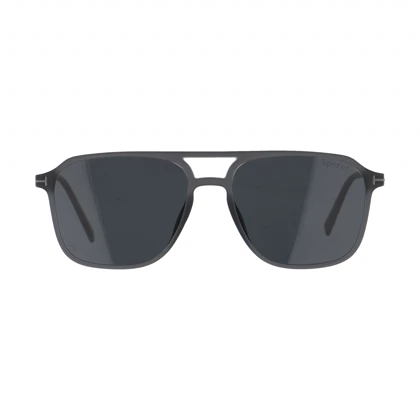عینک آفتابی ایسپرت SPERET TR6827