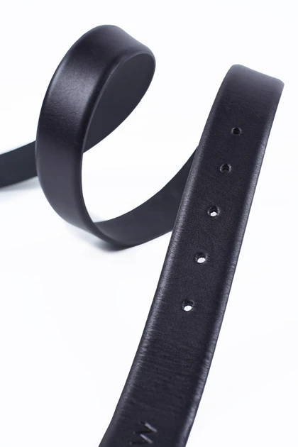 کمربند مردانه hemington