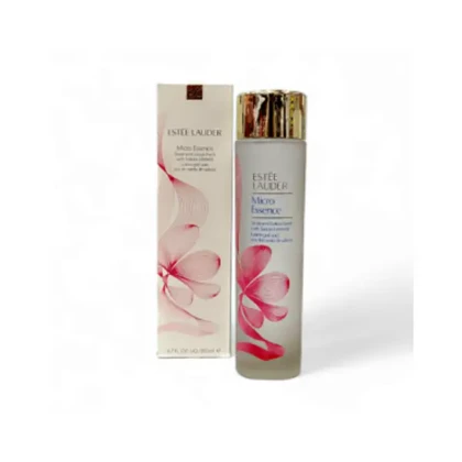 تونر مرطوب کننده وآبرسان استی لودر-Estée Lauder