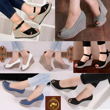 صندل لژدار حصیری طبی A23
