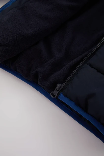 کت و کاپشن بچگانه اورجینال دیفکتو defacto