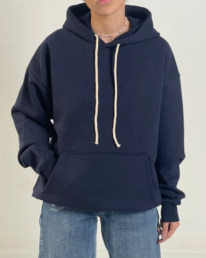 هودی  کد 1500133