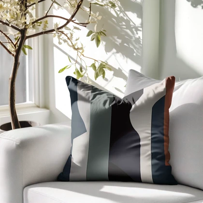 کوسن Pillow modern502