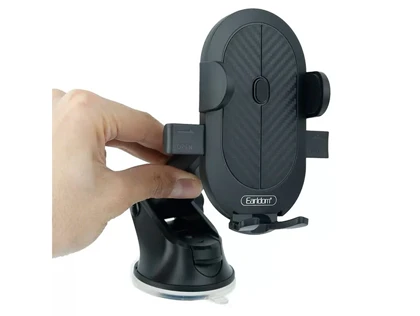 هولدر موبایل داخل خودرو ارلدام Earldom ET-EH144 Mobile phone In-car holder