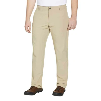 شلوار ترکینگ HI-TEC