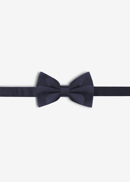 کروم کراوات/پاپیون corum-1846-37