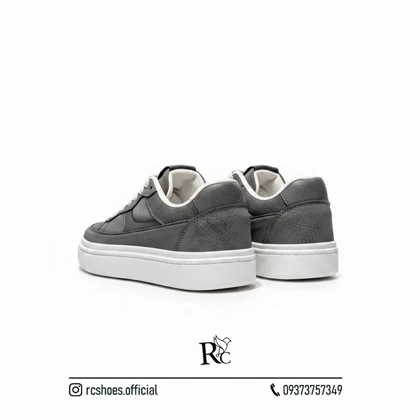 ونس BSK مردانه
