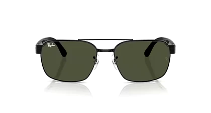 عینک آفتابی ریبن RayBan RB 3751