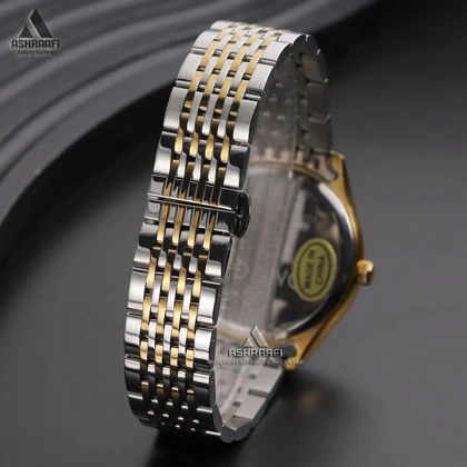 ساعت امگا سیمستر Omega Seamaster 2123SG