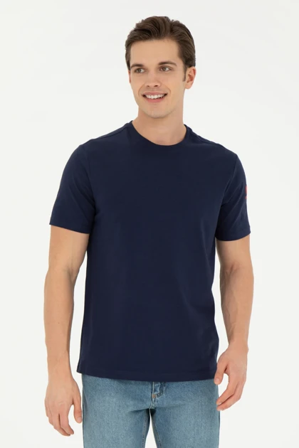 تیشرت مردانه u.s.-polo-assn.