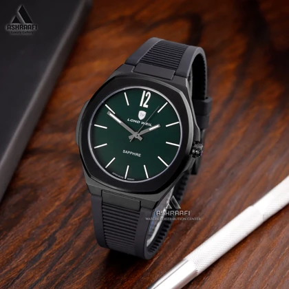 ساعت مردانه لوندویل Lond Weil LW630043M-09-02-41