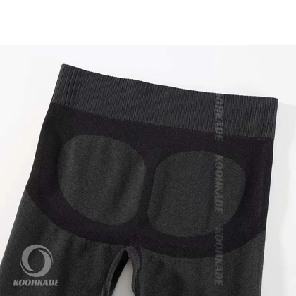 ست بیس لایر ESDY MW JA0910