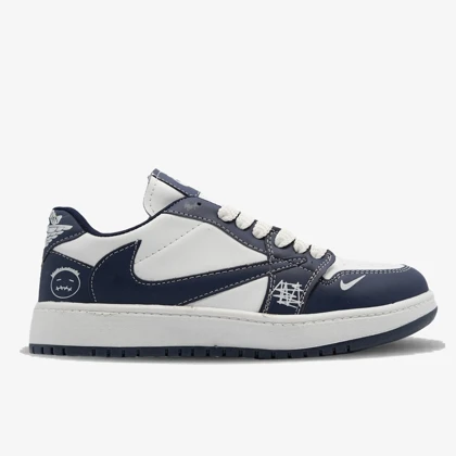 کفش ونس مردانه مدل 1130 _ NIKE