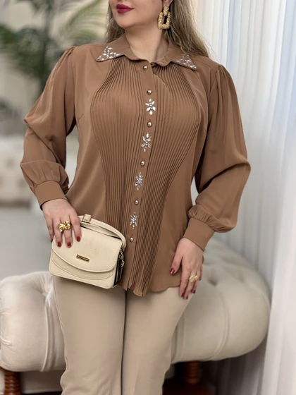 تونیک جواهردوزی 2793