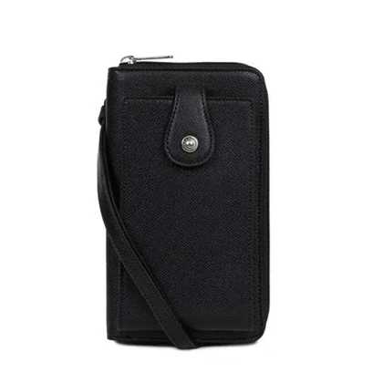 کیف موبایل هگزاگونا Hexagona کد 558371