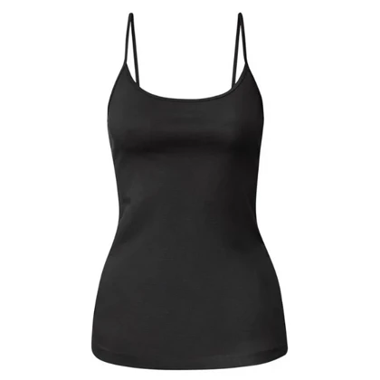 تاپ زنانه اسمارا کد Z-UD43