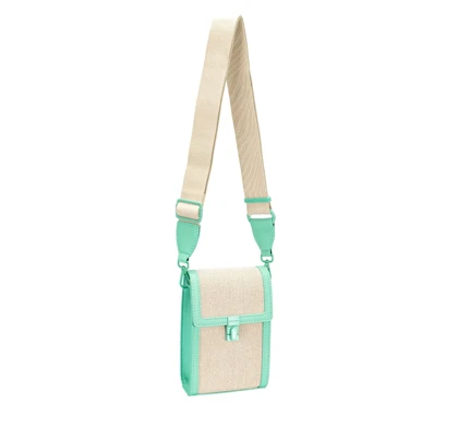 کیف دوشی مدل David Jones CM7438