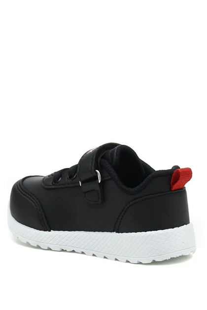 کتانی بچگانه کینتیکس kinetix