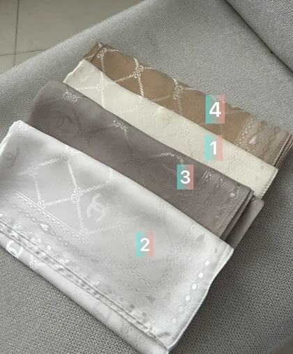 scarf 0176
