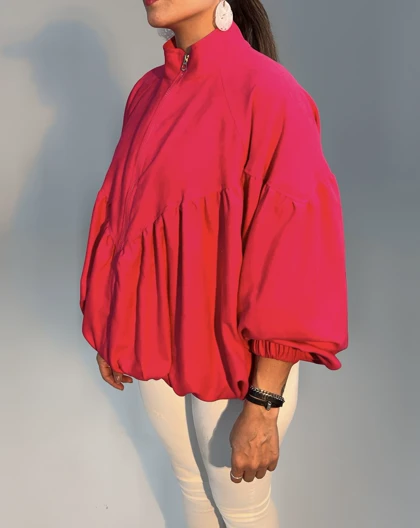 کاپشن