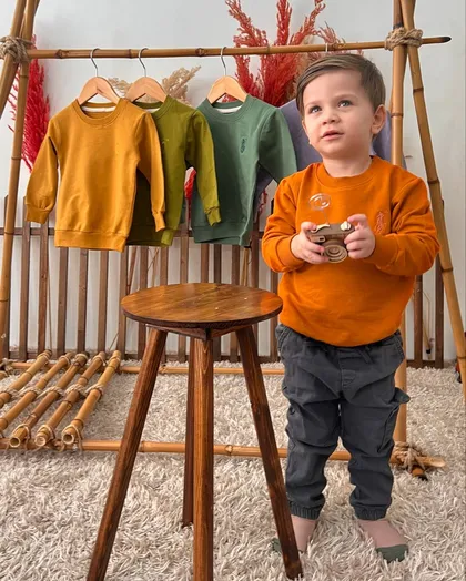 بلوز تک polo