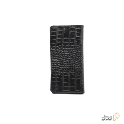 کیف پول چرم مردانه mrc1318-57