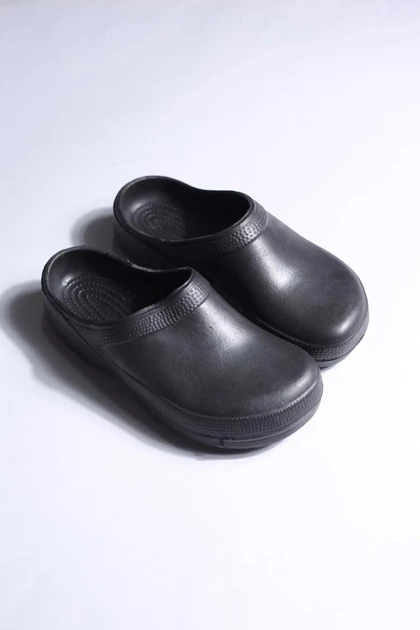 کفش صندل مردانه کد 162