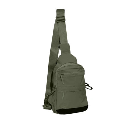 کراس بادی خارجی مدل PM3062