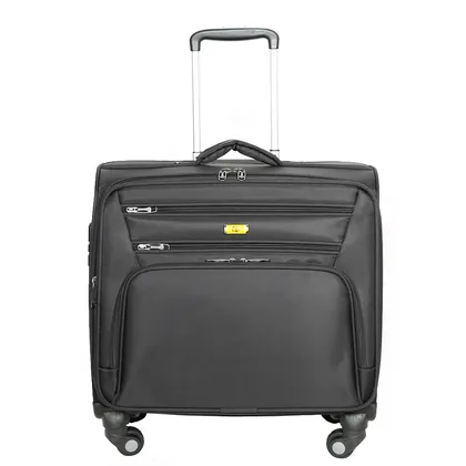 کیف خلبانی کت CAT مدل SBNEW4205-"18