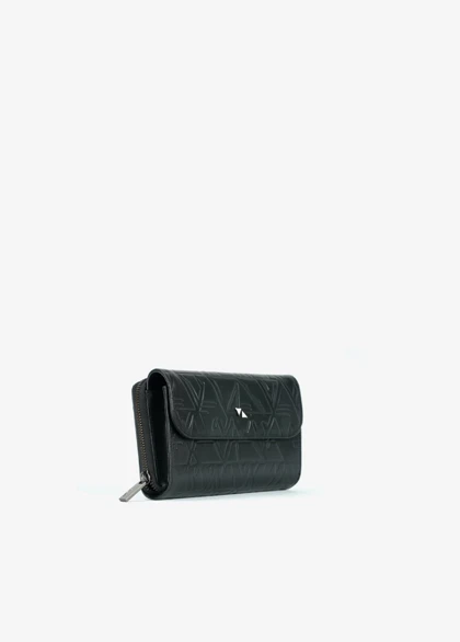 کیف دوشی S5364
