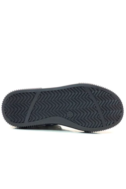 کفش های روزمره بچگانه tugba-ortopedi tugba-ortopedi